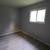 3 bed/1 bath home. 7 thumbnail