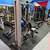 Universal exercise machine 4 thumbnail