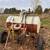 Field sprayer 1 thumbnail