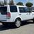 2012 Land Rover LR4 HSE 4x4 4dr SUV 11 thumbnail