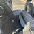 2002 Honda Odyssey EXL 8 thumbnail