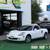2004 Toyota MR2 MR 2 MR-2 Spyder 2 thumbnail
