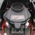 TORO TIMECUTTER SS5060 50" ZERO TURN RIDING LAWNMOWER 7 thumbnail