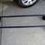 Yakima 48" crossbars with 8000124 door frame foot pack 1 thumbnail