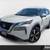 2021 Nissan Rogue AWD All Wheel Drive SL SUV 1 thumbnail