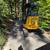 2019 john deer 35g 2 thumbnail