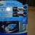 Mr. Clean Auto Dry Car Wash System - New in Box 2 thumbnail