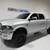 2017 Ram 2500 Crew Cab Laramie Pickup 4D 6 1/3 ft 2 thumbnail