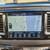 2018 Chrysler Pacifica Wheelchair Accessible Van #JR183305 11 thumbnail