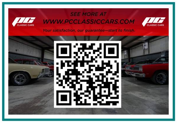 1972 Chevrolet Monte Carlo-Números coincidentes-402-Automático-AC - $33,50063621513340035123