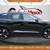 2025 NISSAN KICKS SR ~ WE FINANCE BAD CREDIT 4 thumbnail