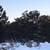 Fruitland, Utah Land for Sale 5 thumbnail