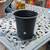 SELLING GARDENING PLANTING BLACK PLASTIC NURSERY POTS #1 3 5 15 & 25 1 thumbnail