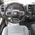 2021 RAM 1500 BIGHORN *90 DAY WARRANTY*1 OWNER*4 WHEEL DRIVE*LOW MILES 14 thumbnail