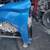 22/23 SUBARU IMPREZA FRONT FANDER 3 thumbnail
