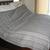 Innova Sleep Systems two twinxl adjustable mattress bases 2 thumbnail