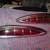 1959 Impala parts 1 thumbnail