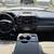 2019 Ford F250 f-250 f250 f 250 XL SRW Utility Service Truck Diesel 4x 17 thumbnail