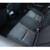 2019 Honda Accord LX Sedan 4D - A1 AUTO WHOLESALE 20 thumbnail