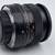 B116 KONICA AR MOUNT 28MM F2.8 MC AUTO PROMASTER WIDE ANGLE CAMERA LENS 7 thumbnail