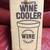 Terra Cotta Wine Cooler 1 thumbnail