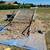 Soil Rock Screen Screener Sifter 8 thumbnail