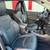 2020 Jeep Cherokee Limited 4x4, Clean Title, Loaded 17 thumbnail