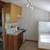 Furnished cottage in garden near OSU and downtown 7 thumbnail