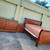 King Bedroom Furniture Dresser Set 1 thumbnail
