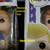 DONALD TRUMP FUNKO POP (VOTE) 4 thumbnail
