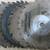 misc. good used saw blades best offer 24 thumbnail