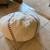 Bean Bag Chair Kids Sports Baseball 4 thumbnail