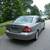 2006 Mercedes C280 One Owner All Wheel Drive All Options Gorgeous 17 thumbnail