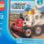 Many Lego Sets, Plus extras 14 thumbnail