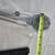 COWAY Shower Head 9 thumbnail