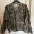 Vintage Timber Ghost Men's XL Camouflage Shirt & L Pants 1 thumbnail