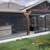 Patio covers, concrete, kitchen, bathroom, painting, flooring, & more 11 thumbnail