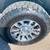 2022 Ford F350 Super Duty Crew Cab LONG BOX-6.7 Diesel,FX4,White,75k 10 thumbnail