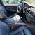 2011 BMW X5i 3 thumbnail