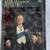 Tribute to Sir Winston Churchill 1965 Daily Telegraph Supplement. 1 thumbnail