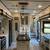2023 Keystone RV Sprinter Limited 3900DBL 12 thumbnail