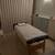 Men‘s Boby massage! Private studio. In Flushing 4 thumbnail