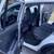 2016 TOYOTA RAV4; 161K. CLEAN TITLE. 11,000 11 thumbnail