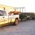 Cattle Guards w/smooth rides and dirt skirts 5 thumbnail