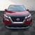 2021 Nissan Rogue SV AW- Low miles-Like Showroom New-"We Finance Here" 2 thumbnail