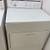 Gas Dryer 1 thumbnail