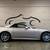 2008 Cadillac XLR 1-OWNER 3 thumbnail