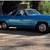 1970 Chevy El Camino 2 thumbnail