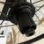 Bontrager Paradigm Comp 25 TLR Boost Disc Road Wheel 4 thumbnail