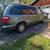 Dodge Caravan 3 thumbnail